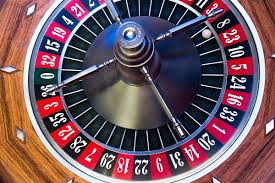Зеркало Metatokens Casino